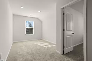 629 Silver Fir St, Piedmont, SC 29673 - Photo 23