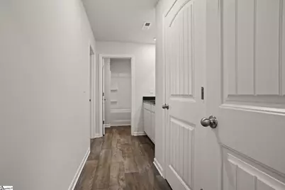 629 Silver Fir Street, Piedmont, SC 29673 - Photo 29