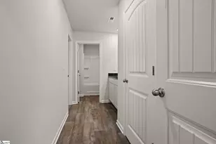 629 Silver Fir St, Piedmont, SC 29673 - Photo 29