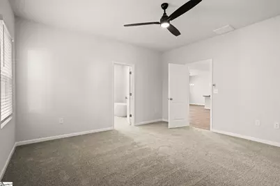 629 Silver Fir Street, Piedmont, SC 29673 - Photo 19