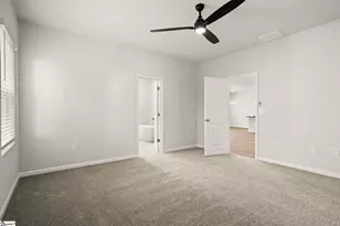 629 Silver Fir St, Piedmont, SC 29673 - Photo 19