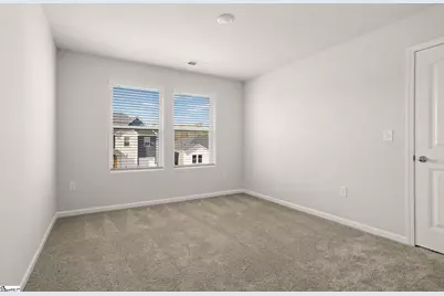 629 Silver Fir Street, Piedmont, SC 29673 - Photo 25