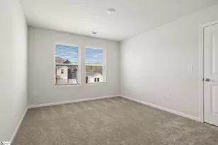 629 Silver Fir St, Piedmont, SC 29673 - Photo 25