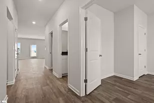 629 Silver Fir St, Piedmont, SC 29673 - Photo 5