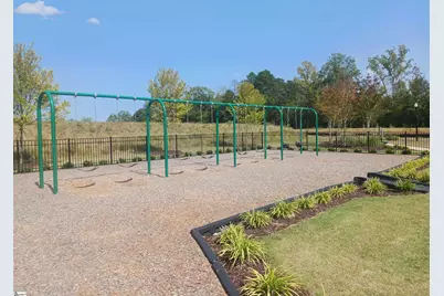 629 Silver Fir Street, Piedmont, SC 29673 - Photo 37