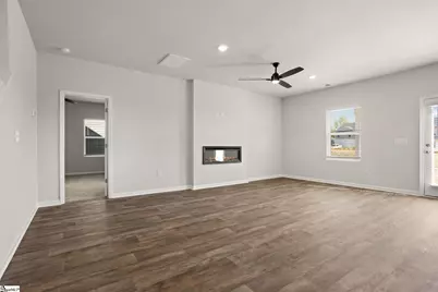 629 Silver Fir Street, Piedmont, SC 29673 - Photo 11