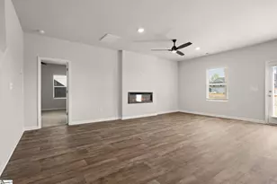 629 Silver Fir St, Piedmont, SC 29673 - Photo 11