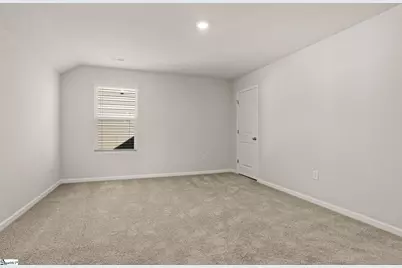 629 Silver Fir Street, Piedmont, SC 29673 - Photo 31