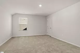 629 Silver Fir St, Piedmont, SC 29673 - Photo 31