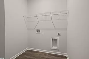 629 Silver Fir St, Piedmont, SC 29673 - Photo 9