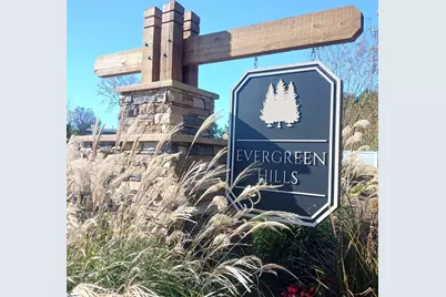 629 Silver Fir Street, Piedmont, SC 29673 - Photo 35