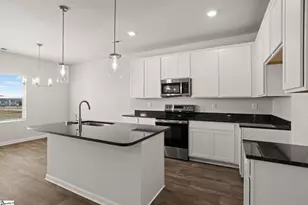 629 Silver Fir St, Piedmont, SC 29673 - Photo 17