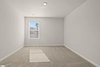 629 Silver Fir Street, Piedmont, SC 29673 - Photo 27