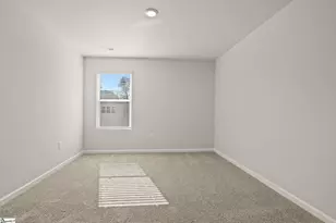 629 Silver Fir St, Piedmont, SC 29673 - Photo 27