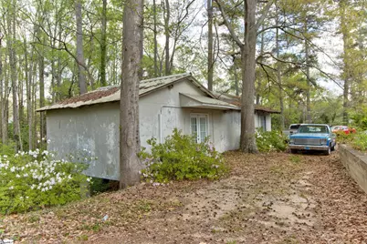 801 Crestview Road, Easley, SC 29642 - Photo 5