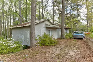 801 Crestview Rd, Easley, SC 29642 - Photo 5