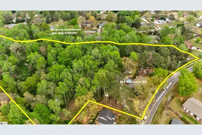 801 Crestview Road, Easley, SC 29642 - Photo 7