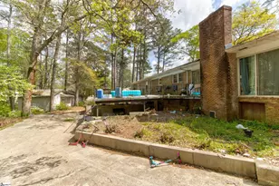 801 Crestview Rd, Easley, SC 29642 - Photo 3