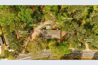 801 Crestview Road, Easley, SC 29642 - Photo 9