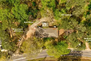 801 Crestview Rd, Easley, SC 29642 - Photo 9