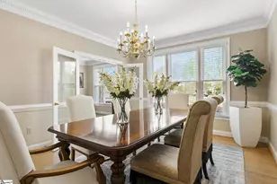 132 Indigo Ct, Greer, SC 29651 - Photo 7