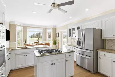 132 Indigo Court, Greer, SC 29651 - Photo 13