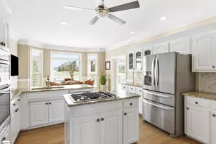 132 Indigo Ct, Greer, SC 29651 - Photo 13