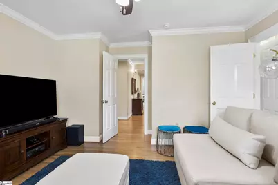 132 Indigo Court, Greer, SC 29651 - Photo 31