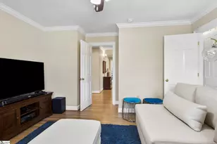 132 Indigo Ct, Greer, SC 29651 - Photo 31