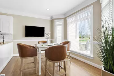 132 Indigo Court, Greer, SC 29651 - Photo 11