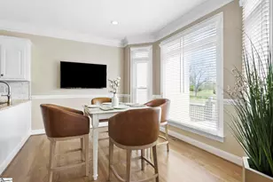 132 Indigo Ct, Greer, SC 29651 - Photo 11