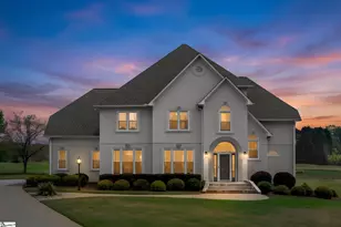 132 Indigo Ct, Greer, SC 29651 - Photo 39