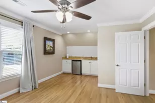 132 Indigo Ct, Greer, SC 29651 - Photo 27