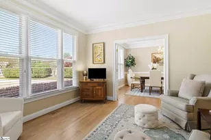 132 Indigo Ct, Greer, SC 29651 - Photo 5