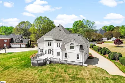 132 Indigo Court, Greer, SC 29651 - Photo 37