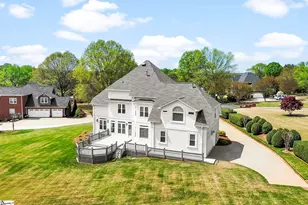 132 Indigo Ct, Greer, SC 29651 - Photo 37