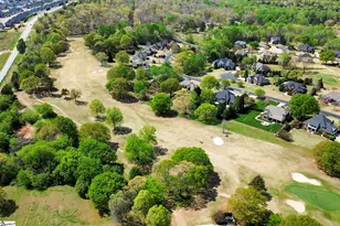 132 Indigo Ct, Greer, SC 29651 - Photo 45