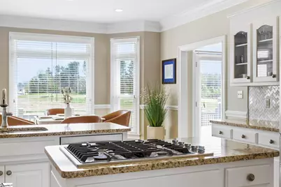 132 Indigo Court, Greer, SC 29651 - Photo 15