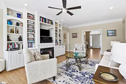 132 Indigo Court, Greer, SC 29651 - Photo 7