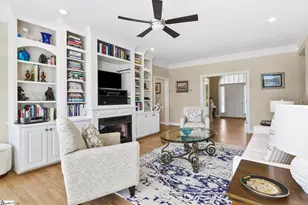 132 Indigo Ct, Greer, SC 29651 - Photo 7