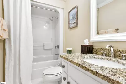 132 Indigo Court, Greer, SC 29651 - Photo 25