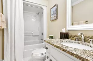 132 Indigo Ct, Greer, SC 29651 - Photo 25