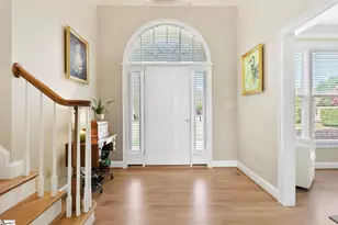 132 Indigo Ct, Greer, SC 29651 - Photo 3