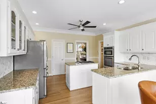 132 Indigo Ct, Greer, SC 29651 - Photo 13