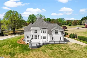 132 Indigo Ct, Greer, SC 29651 - Photo 37