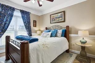 132 Indigo Ct, Greer, SC 29651 - Photo 17