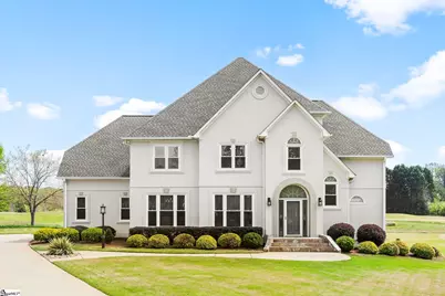 132 Indigo Court, Greer, SC 29651 - Photo 1