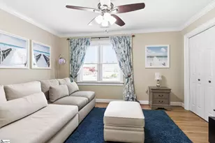 132 Indigo Ct, Greer, SC 29651 - Photo 29