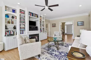 132 Indigo Ct, Greer, SC 29651 - Photo 9