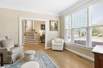 132 Indigo Court, Greer, SC 29651 - Photo 5